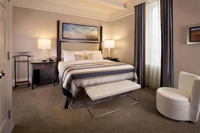 فیرمنت پالیسر