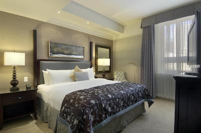 فیرمنت پالیسر