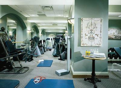 فیرمنت پالیسر