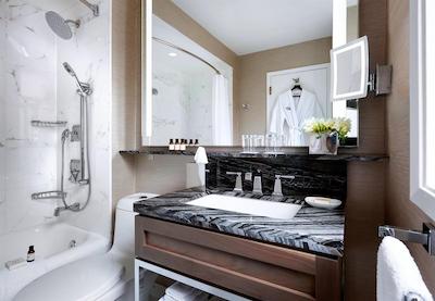 فیرمنت پالیسر