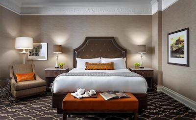 فیرمنت پالیسر