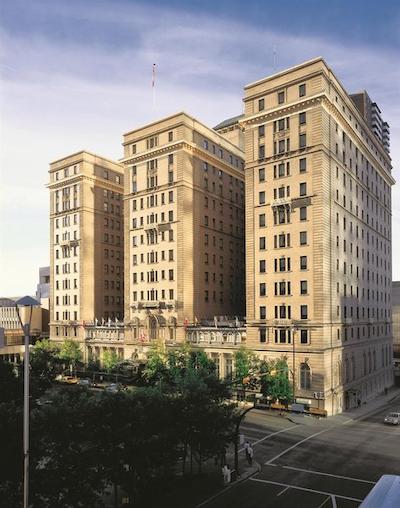 فیرمنت پالیسر