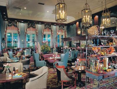 فیرمنت پالیسر