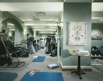 فیرمنت پالیسر