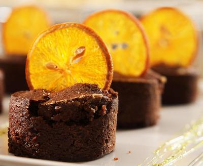 شراتون لیبرتادر هتل