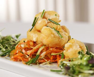 شراتون لیبرتادر هتل