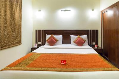 لا سفایر هتل