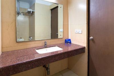 لا سفایر هتل