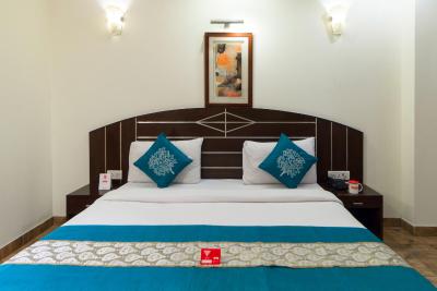 لا سفایر هتل