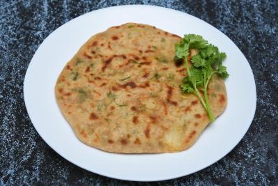 لا سفایر هتل