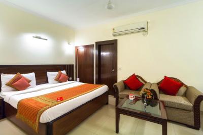 لا سفایر هتل