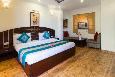 لا سفایر هتل