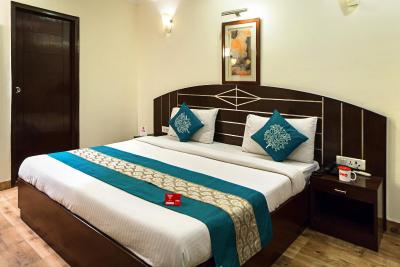 لا سفایر هتل