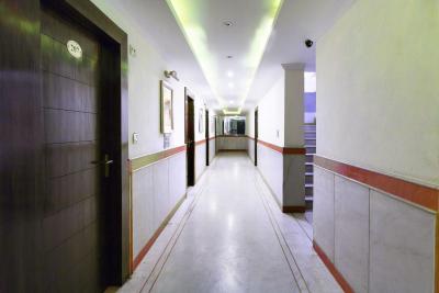 لا سفایر هتل