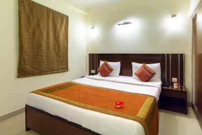 لا سفایر هتل