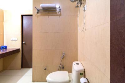 لا سفایر هتل