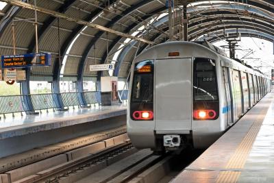 لا سفایر هتل