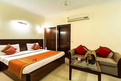 لا سفایر هتل