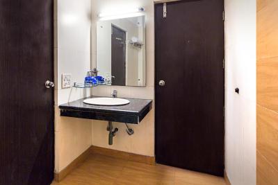 لا سفایر هتل