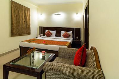 لا سفایر هتل