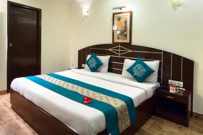 لا سفایر هتل