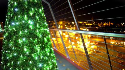 لا سفایر هتل