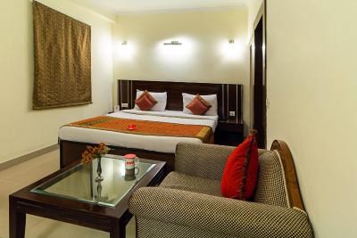 لا سفایر هتل