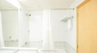 سان اند سندز هتل کلاک تاور