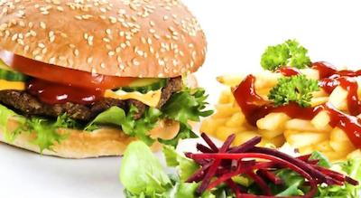 سان اند سندز هتل کلاک تاور