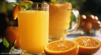 سان اند سندز هتل کلاک تاور