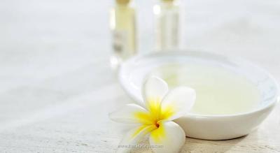 سان اند سندز هتل کلاک تاور