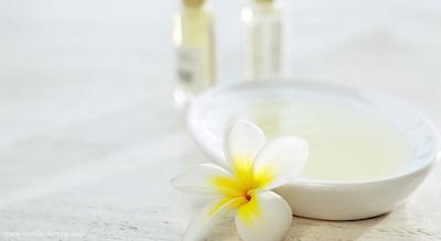 سان اند سندز هتل کلاک تاور