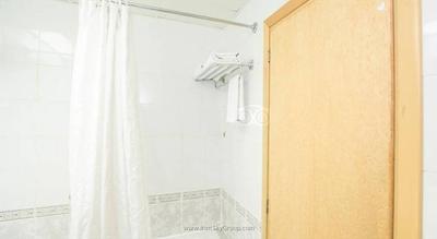 سان اند سندز هتل کلاک تاور