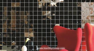 لانگهام پلیس، بیجینگ کپیتال ایرپورت