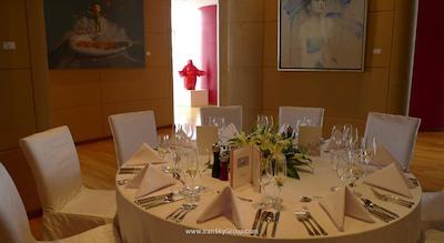 لانگهام پلیس، بیجینگ کپیتال ایرپورت