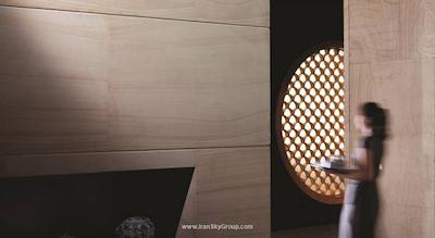 لانگهام پلیس، بیجینگ کپیتال ایرپورت