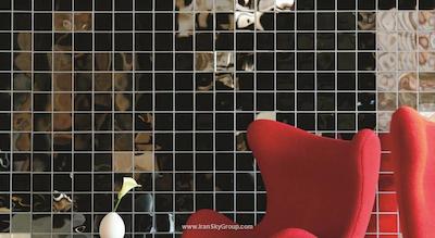 لانگهام پلیس، بیجینگ کپیتال ایرپورت