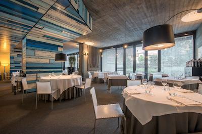 دو پارک کنتمپراری سویتز