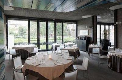 دو پارک کنتمپراری سویتز