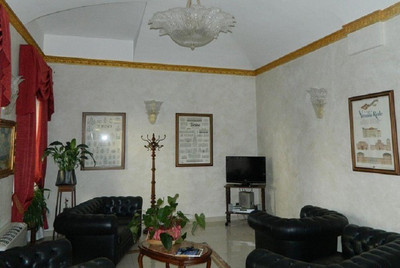 نیزا