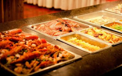 هتل پرسیدنت