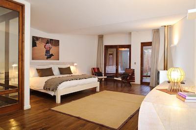 کاسا اتاکاما