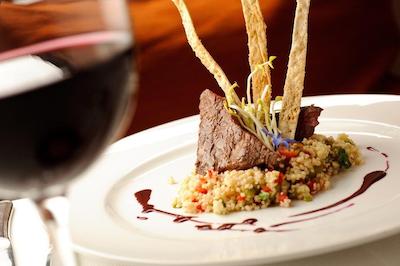 کاسا اتاکاما