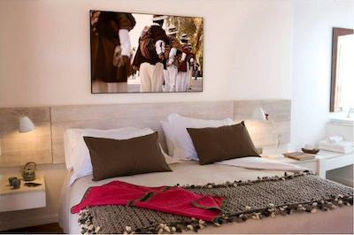 کاسا اتاکاما