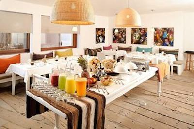 کاسا اتاکاما