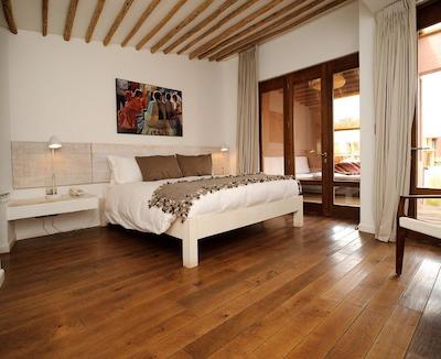 کاسا اتاکاما