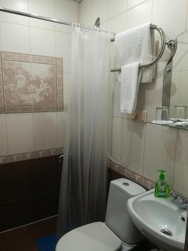 آرت هاوس