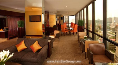 نووتل پیس