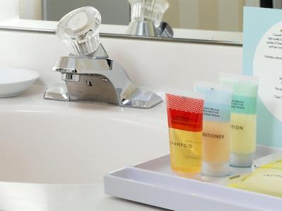 فور پوینتز بای شراتون فیلادلفیا آیرپرت