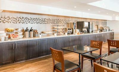 کوالیتی این دروال آیرپرت